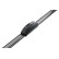 Bosch Vindrutetorkare rabattsats fram + bak, miniatyr 16