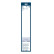 Bosch Vindrutetorkare rabattsats fram + bak, miniatyr 12