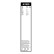 Bosch Vindrutetorkare rabattsats fram + bak, miniatyr 19
