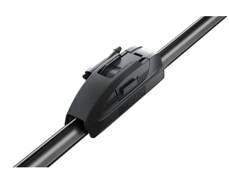 Bosch Vindrutetorkare rabattsats fram + bak, bild 16