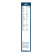 Bosch Vindrutetorkare rabattsats fram + bak, miniatyr 18