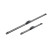 Bosch Vindrutetorkare rabattsats fram + bak, miniatyr 18