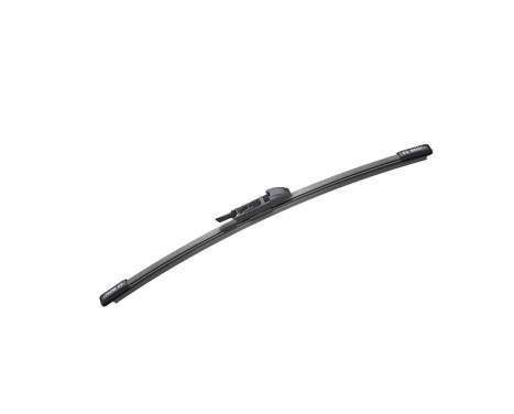 Bosch Vindrutetorkare rabattsats fram + bak, bild 7