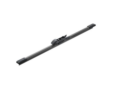 Bosch Vindrutetorkare rabattsats fram + bak, bild 11