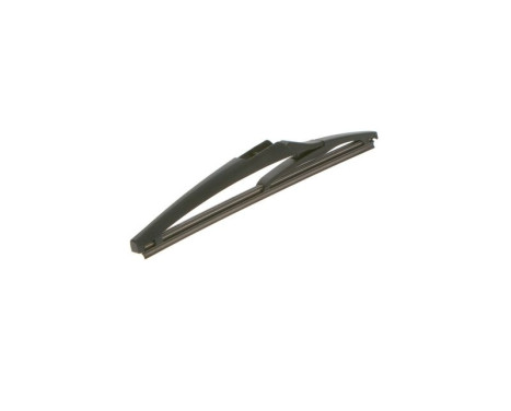 Bosch Vindrutetorkare rabattsats fram + bak, bild 16