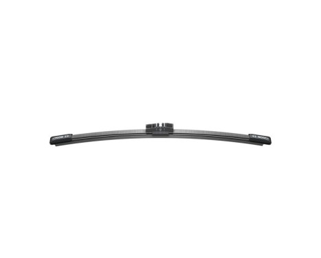 Bosch Vindrutetorkare rabattsats fram + bak, bild 8