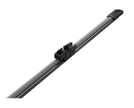 Bosch Vindrutetorkare rabattsats fram + bak, bild 9