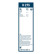 Bosch Vindrutetorkare rabattsats fram + bak, miniatyr 18