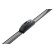 Bosch Vindrutetorkare rabattsats fram + bak, miniatyr 16