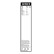 Bosch Vindrutetorkare rabattsats fram + bak, miniatyr 17