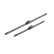 Bosch Vindrutetorkare rabattsats fram + bak, miniatyr 14