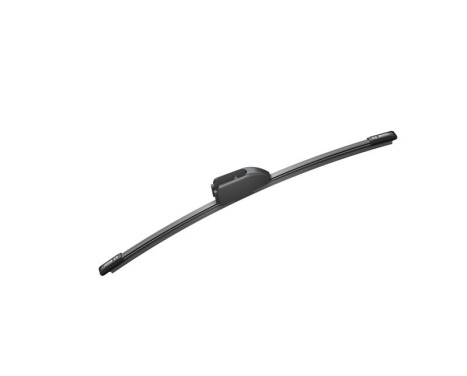 Bosch Vindrutetorkare rabattsats fram + bak, bild 17