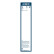 Bosch Vindrutetorkare rabattsats fram + bak, miniatyr 20