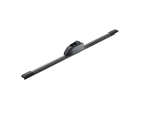 Bosch Vindrutetorkare rabattsats fram + bak, bild 21