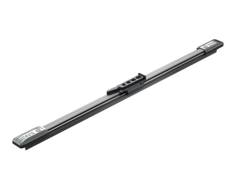 Bosch Vindrutetorkare rabattsats fram + bak, bild 15