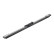 Bosch Vindrutetorkare rabattsats fram + bak, miniatyr 15