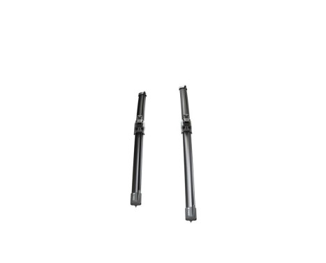 Bosch Vindrutetorkare rabattsats fram + bak, bild 18