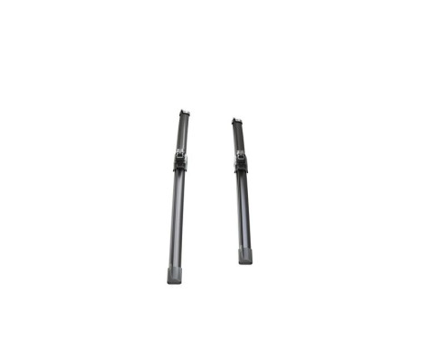 Bosch Vindrutetorkare rabattsats fram + bak, bild 20