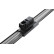 Bosch Vindrutetorkare rabattsats fram + bak, miniatyr 21