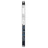 Bosch Vindrutetorkare rabattsats fram + bak, miniatyr 23