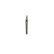 Bosch Vindrutetorkare rabattsats fram + bak, miniatyr 21