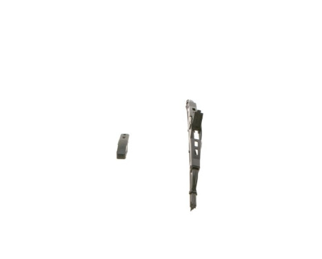 Bosch Vindrutetorkare rabattsats fram + bak, bild 16