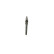 Bosch Vindrutetorkare rabattsats fram + bak, miniatyr 21