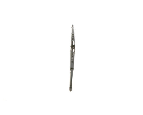 Bosch Vindrutetorkare rabattsats fram + bak, bild 9