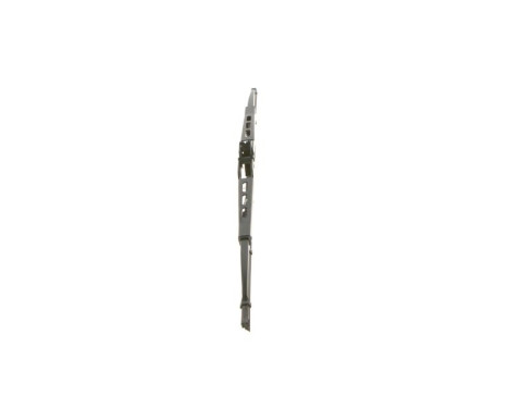Bosch Vindrutetorkare rabattsats fram + bak, bild 11