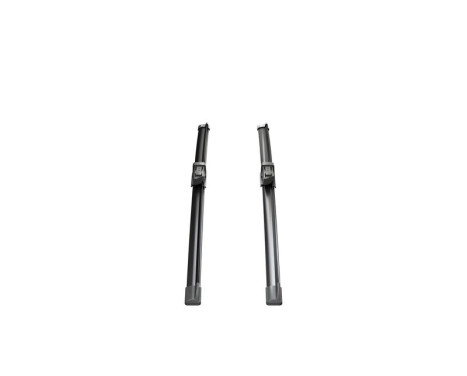 Bosch Vindrutetorkare rabattsats fram + bak, bild 21