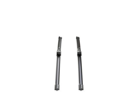 Bosch Vindrutetorkare rabattsats fram + bak, bild 23