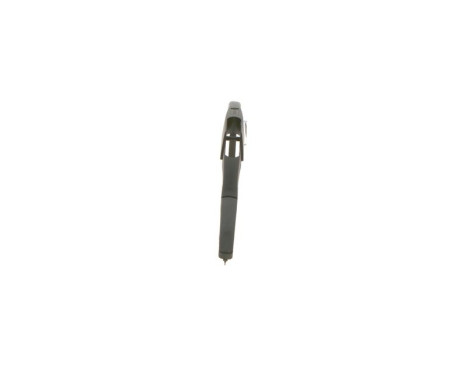 Bosch Vindrutetorkare rabattsats fram + bak, bild 9