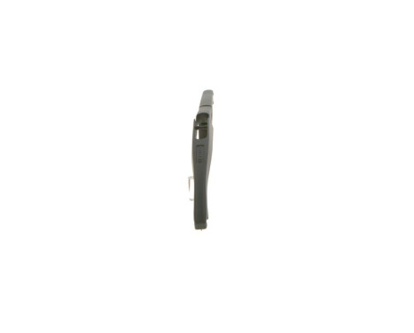 Bosch Vindrutetorkare rabattsats fram + bak, bild 11