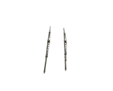 Bosch Vindrutetorkare rabattsats fram + bak, bild 16