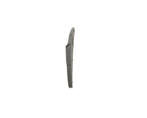 Bosch Vindrutetorkare rabattsats fram + bak, bild 11