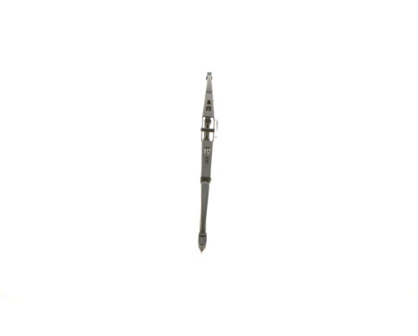 Bosch Vindrutetorkare rabattsats fram + bak, bild 19
