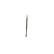 Bosch Vindrutetorkare rabattsats fram + bak, miniatyr 19