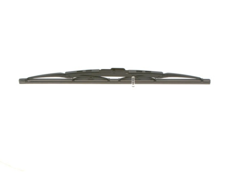 Bosch Vindrutetorkare rabattsats fram + bak, bild 20