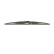 Bosch Vindrutetorkare rabattsats fram + bak, miniatyr 20