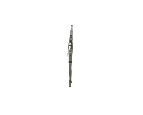 Bosch Vindrutetorkare rabattsats fram + bak, bild 21