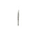Bosch Vindrutetorkare rabattsats fram + bak, miniatyr 21