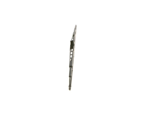 Bosch Vindrutetorkare rabattsats fram + bak, bild 10