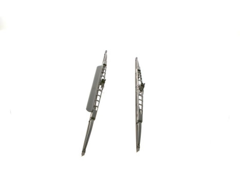 Bosch Vindrutetorkare rabattsats fram + bak, bild 9