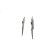 Bosch Vindrutetorkare rabattsats fram + bak, miniatyr 11