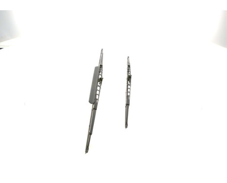 Bosch Vindrutetorkare rabattsats fram + bak, bild 9