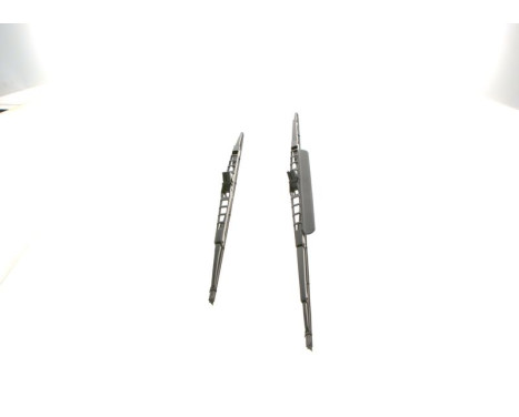 Bosch Vindrutetorkare rabattsats fram + bak, bild 11