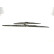 Bosch Vindrutetorkare rabattsats fram + bak, miniatyr 10