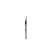Bosch Vindrutetorkare rabattsats fram + bak, miniatyr 11