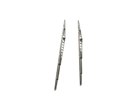 Bosch Vindrutetorkare rabattsats fram + bak, bild 16