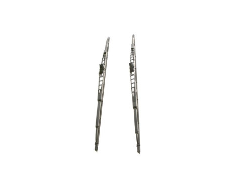 Bosch Vindrutetorkare rabattsats fram + bak, bild 18